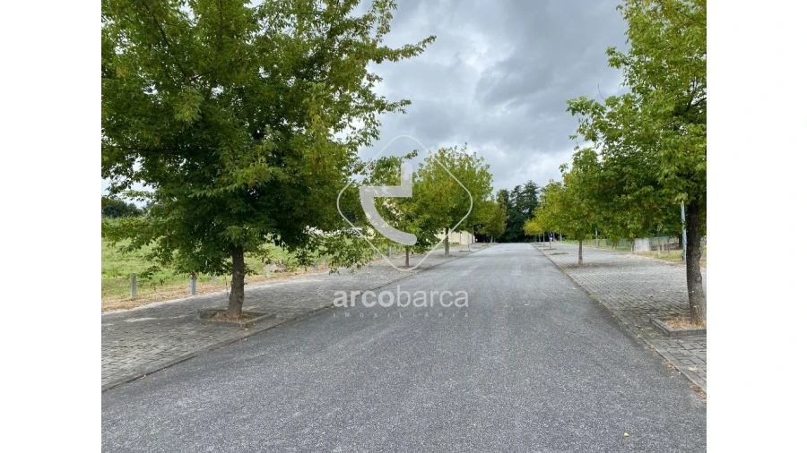 Terreno para Venda em Paço Foto 12