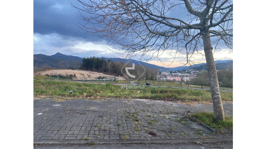 Terreno para Venda em Paço Foto 5