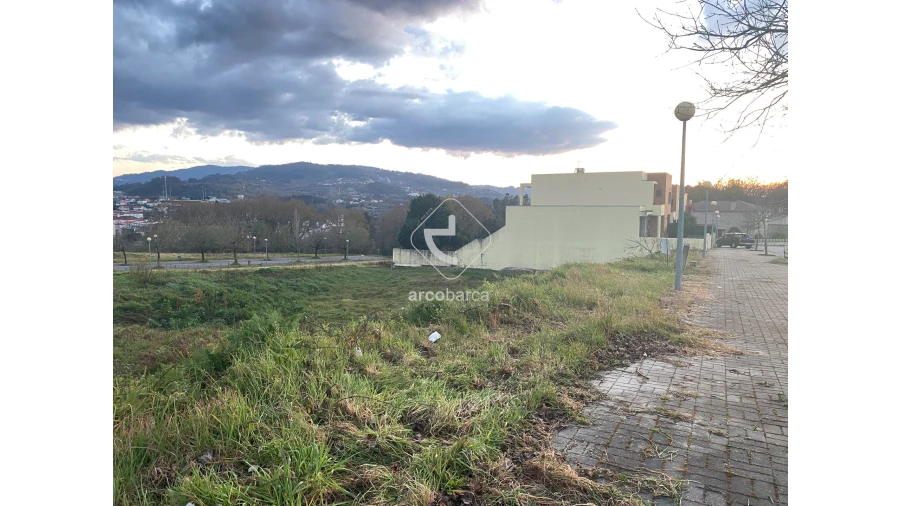 Terreno para Venda em Paço Foto 7