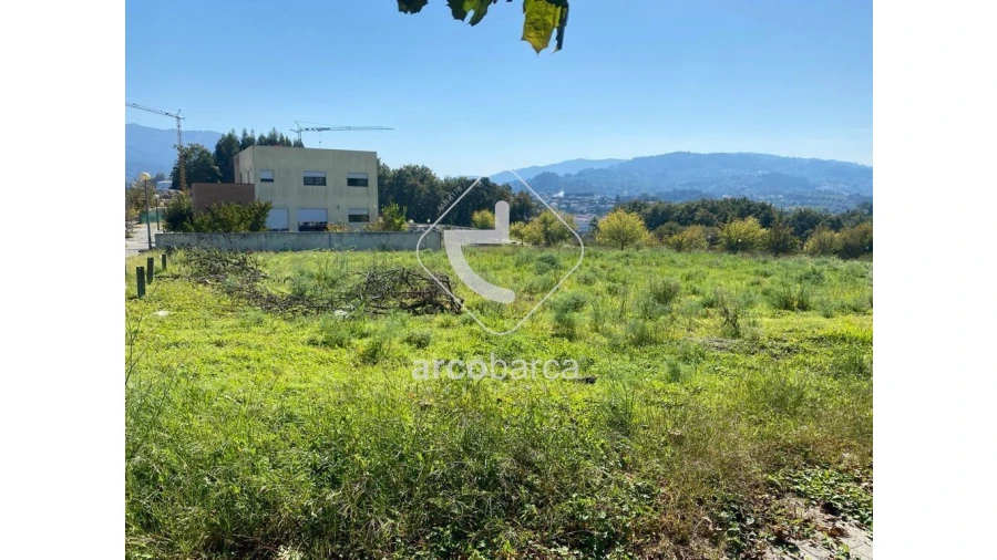 Terreno para Venda em Paço Foto 19