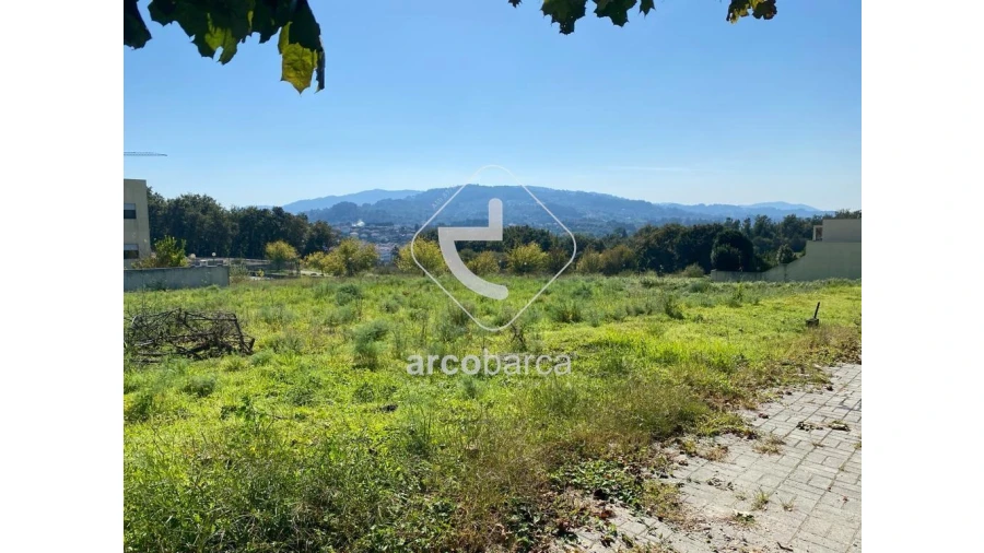 Terreno para Venda em Paço Foto 4