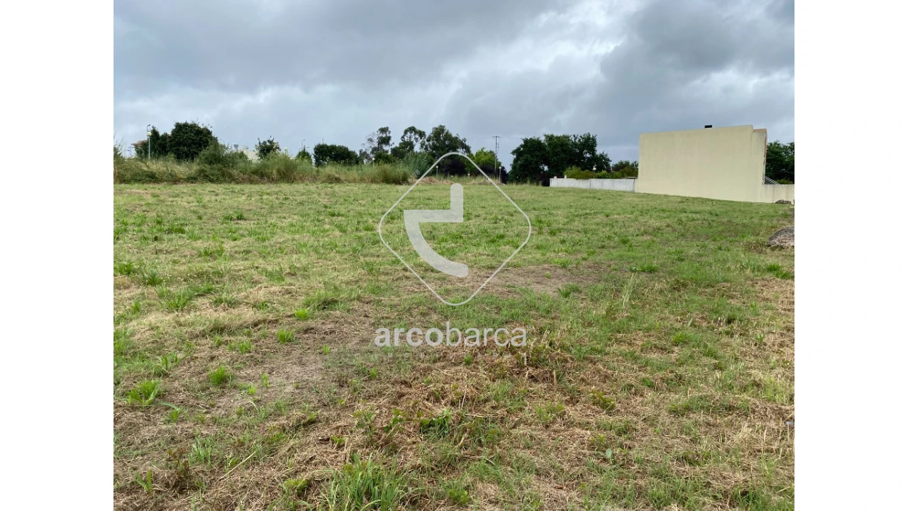 Terreno para Venda em Paço Foto 14