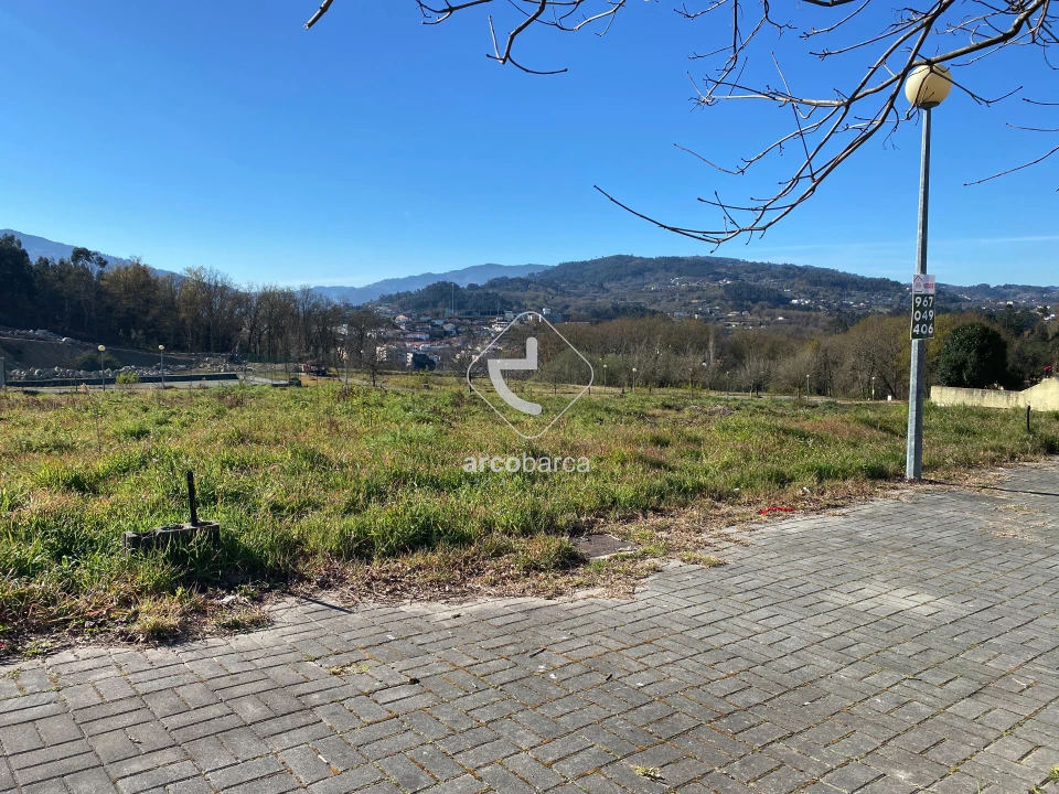 Terreno para Venda em Paço Foto 14