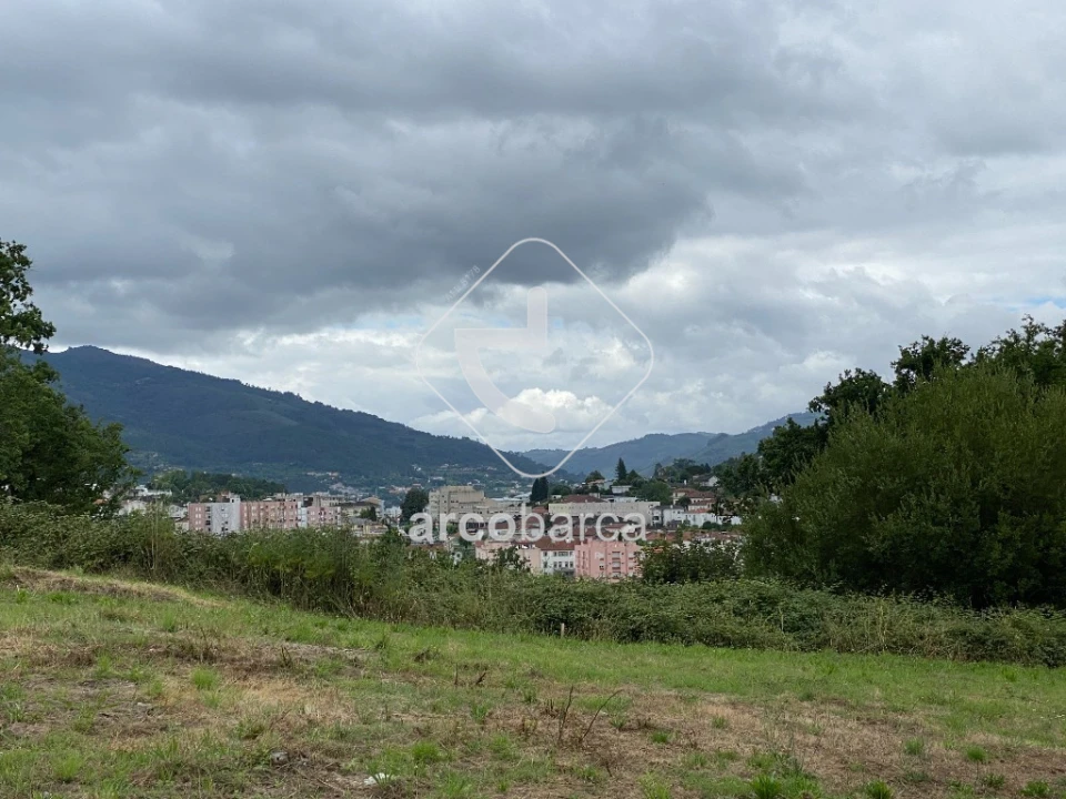 Terreno para Venda em Paço Foto 13