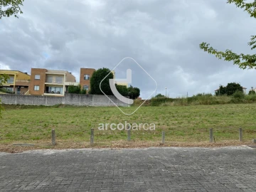 Terreno para Venda em Paço
