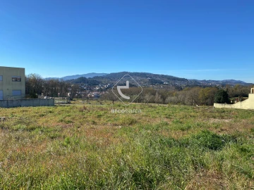Terreno para Venda em Paço