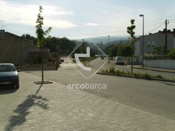 Terreno para Venda em Paço