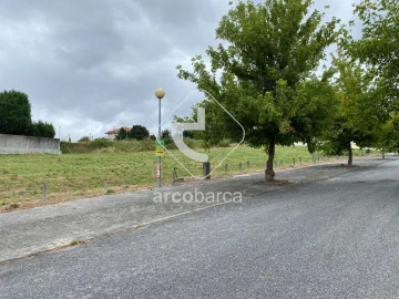 Terreno para Venda em Paço