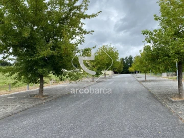 Terreno para Venda em Paço