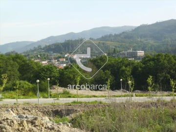 Terreno para Venda em Paço