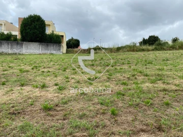 Terreno para Venda em Paço