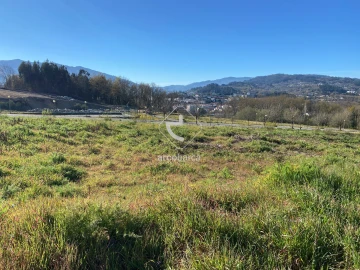 Terreno para Venda em Paço