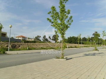 Terreno para Venda em Paço