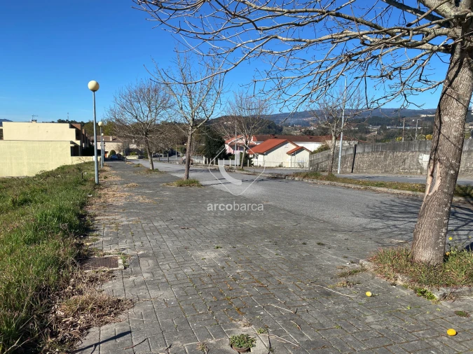 Terreno para Venda em Paço Foto 20