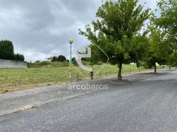 Terreno para Venda em Paço Foto 12