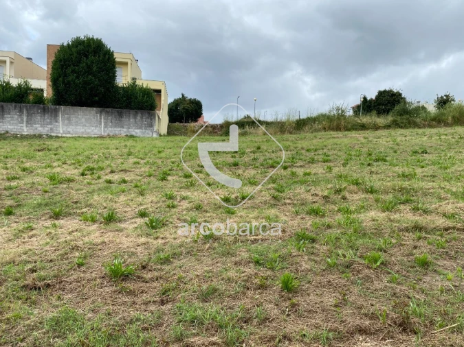 Terreno para Venda em Paço Foto 11
