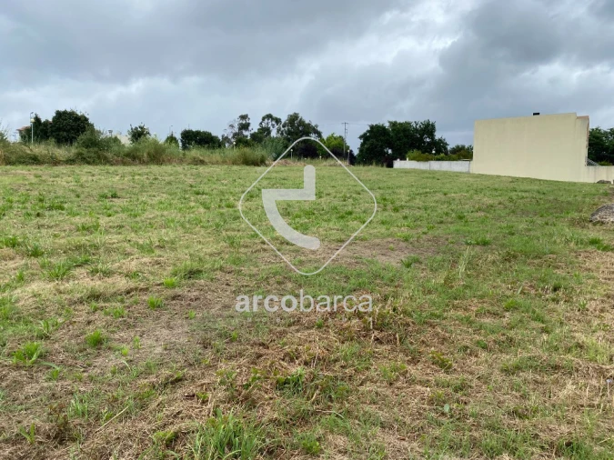 Terreno para Venda em Paço Foto 10