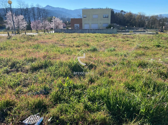 Terreno para Venda em Paço Foto 15