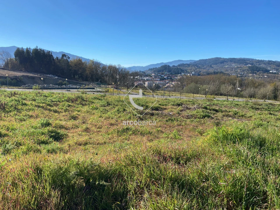 Terreno para Venda em Paço Foto 19