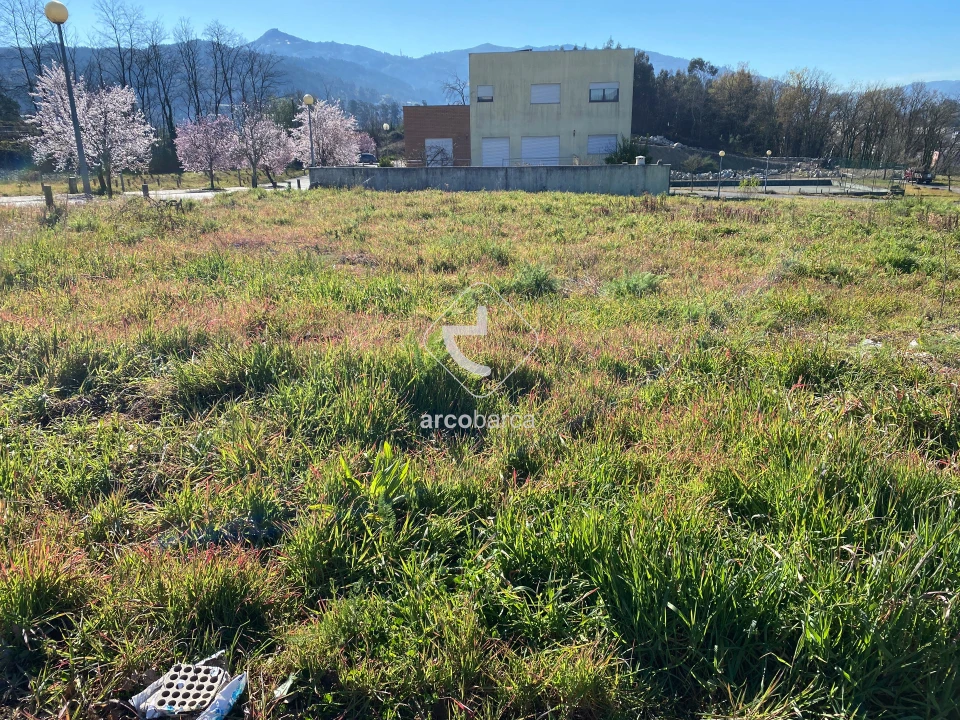 Terreno para Venda em Paço Foto 15