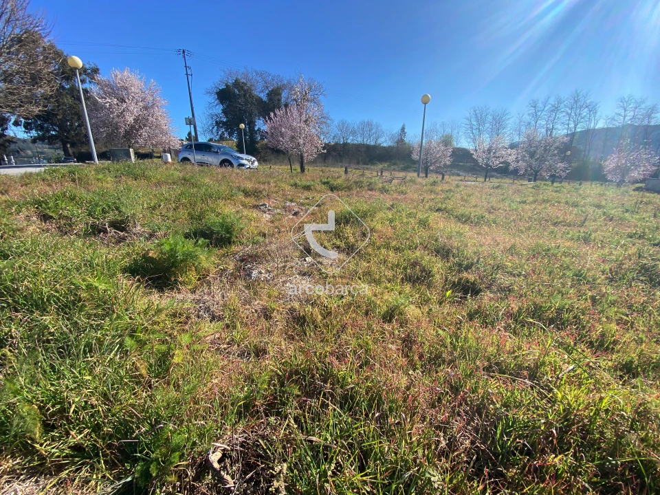 Terreno para Venda em Paço Foto 17