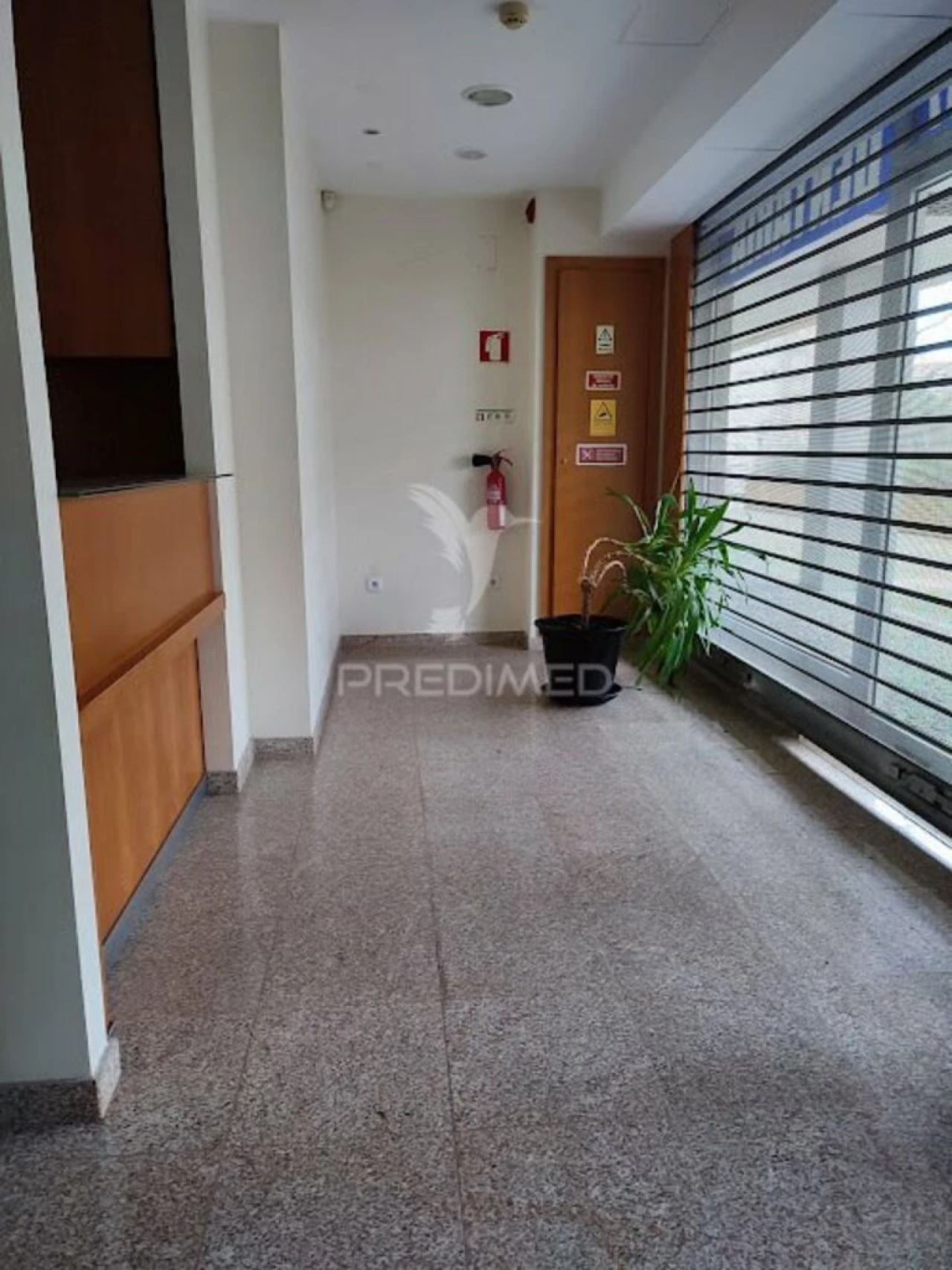 Loja para Arrendamento em Aldoar, Foz do Douro e Nevogilde Foto 5