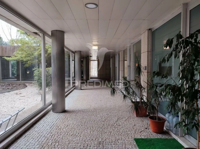 Loja para Arrendamento em Aldoar, Foz do Douro e Nevogilde