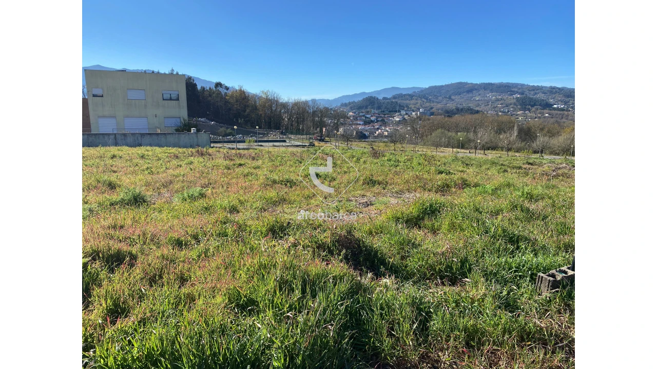 Terreno para Venda em Paço Foto 15
