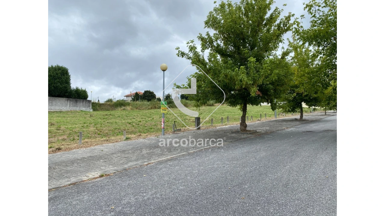 Terreno para Venda em Paço Foto 12