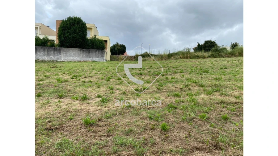 Terreno para Venda em Paço Foto 11
