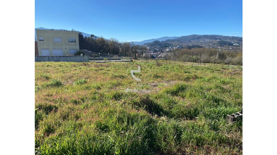 Terreno para Venda em Paço Foto 15