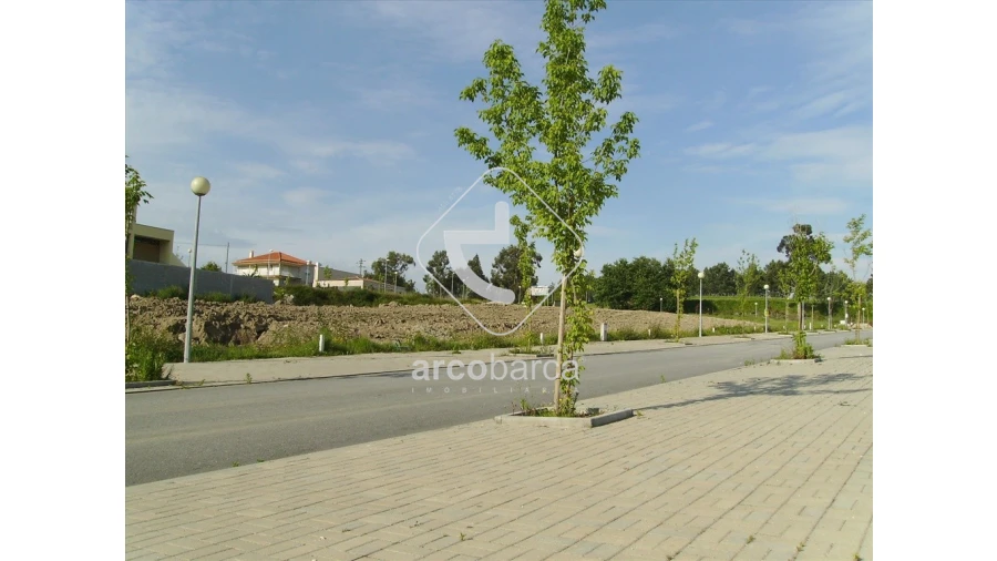 Terreno para Venda em Paço Foto 5