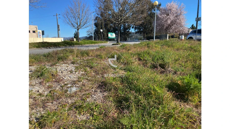 Terreno para Venda em Paço Foto 16
