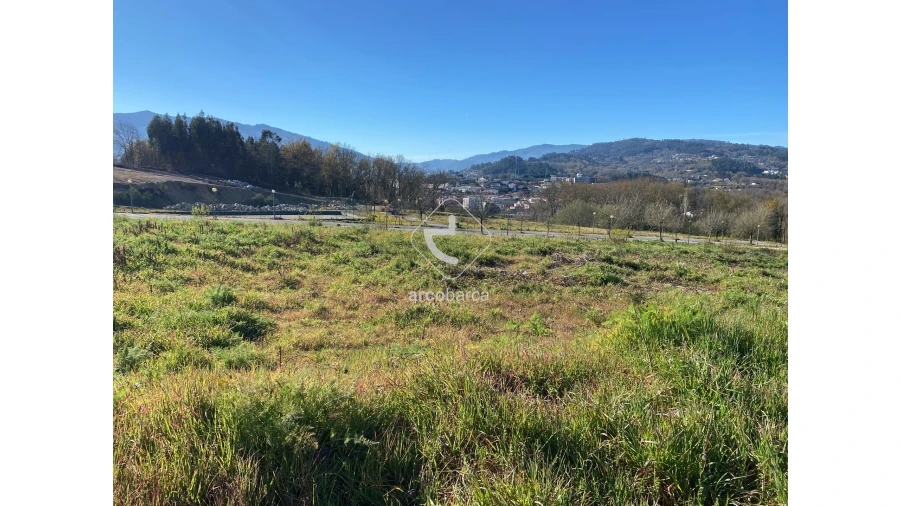 Terreno para Venda em Paço Foto 18
