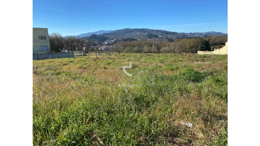Terreno para Venda em Paço Foto 17