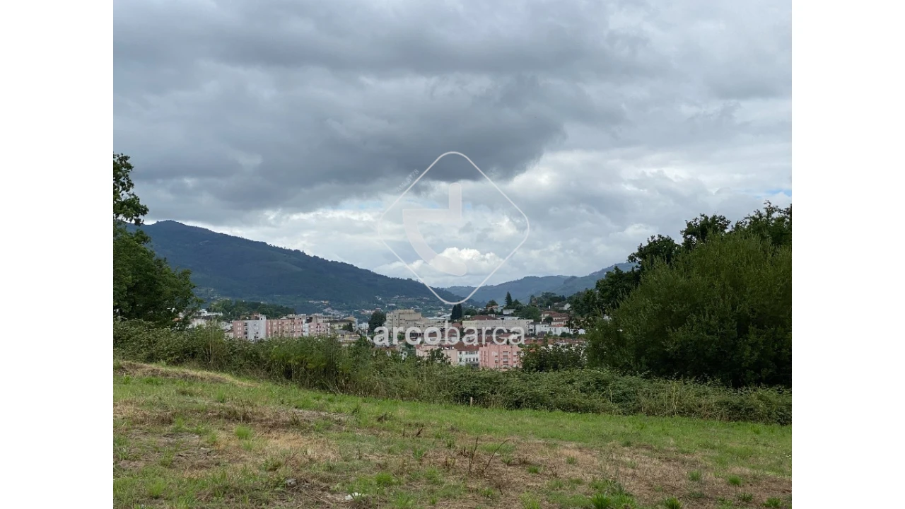 Terreno para Venda em Paço Foto 13