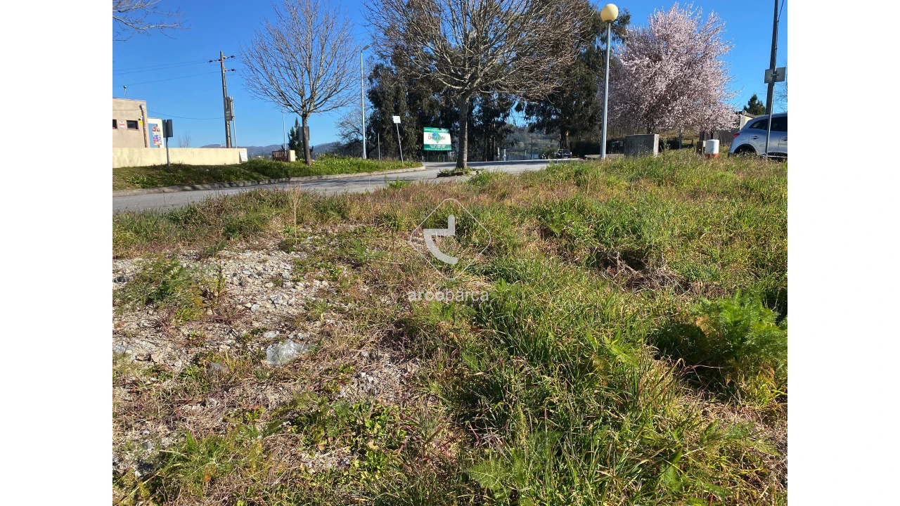 Terreno para Venda em Paço Foto 16
