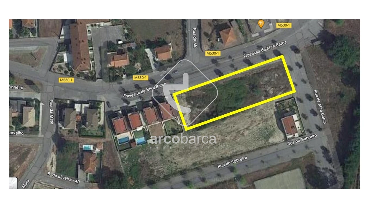 Terreno para Venda em Paço Foto 20