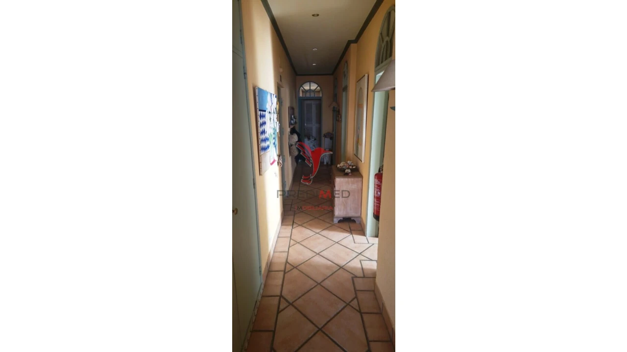 Apartamento T3 para Venda em Portimão Foto 7
