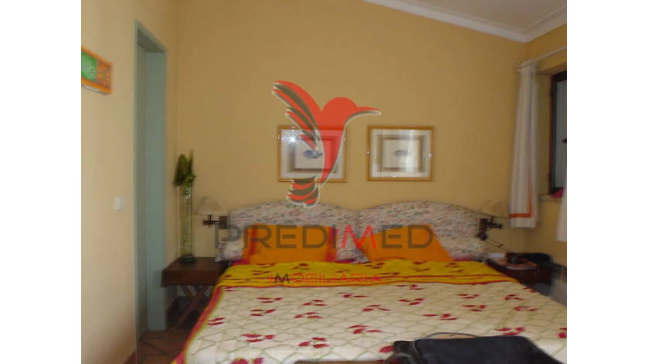 Apartamento T3 para Venda em Portimão Foto 12
