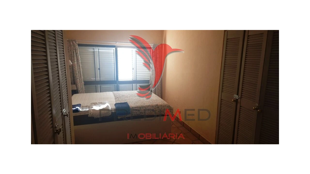 Apartamento T3 para Venda em Portimão Foto 11