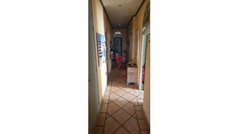 Apartamento T3 para Venda em Portimão
