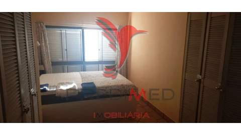 Apartamento T3 para Venda em Portimão