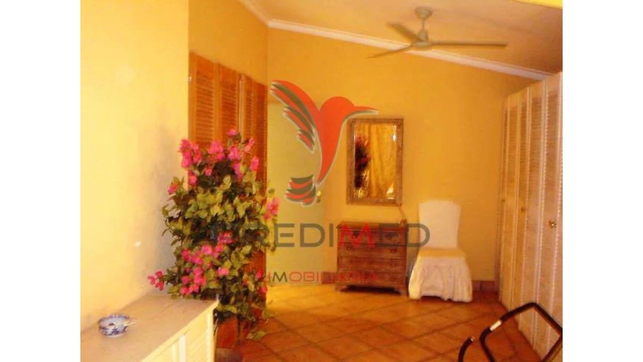 Apartamento T3 para Venda em Portimão Foto 13