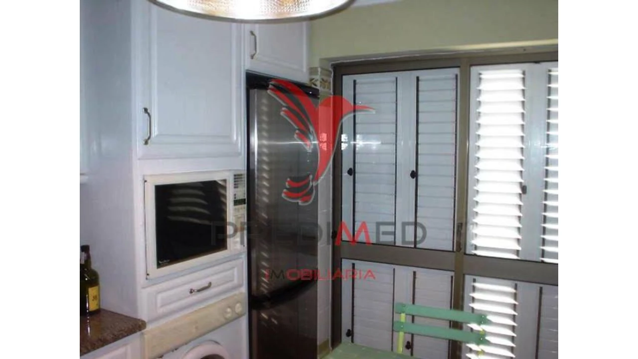 Apartamento T3 para Venda em Portimão Foto 9