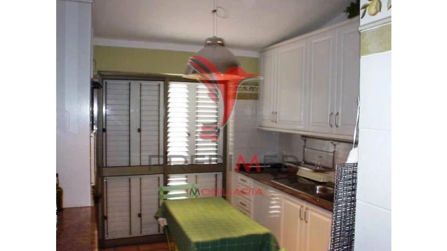 Apartamento T3 para Venda em Portimão Foto 8