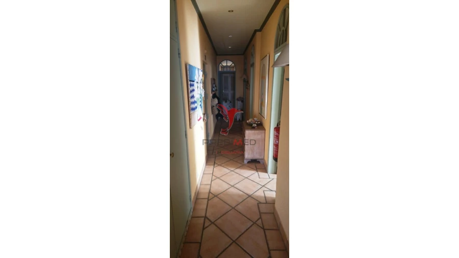 Apartamento T3 para Venda em Portimão Foto 7