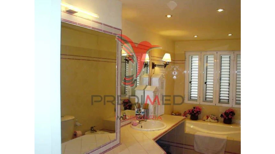 Apartamento T3 para Venda em Portimão Foto 15