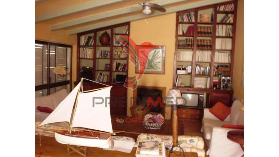 Apartamento T3 para Venda em Portimão Foto 5