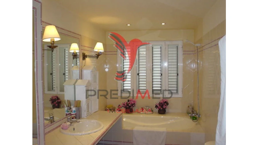 Apartamento T3 para Venda em Portimão Foto 14